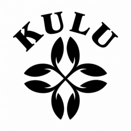 KULU