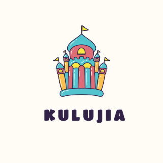 KULUJIA logo