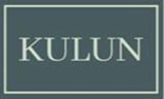 KULUN logo