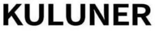 KULUNER logo