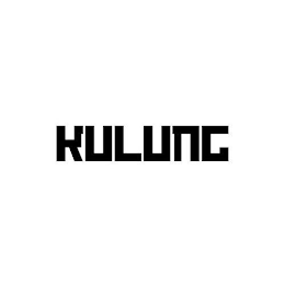 KULUNG logo