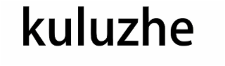 KULUZHE logo