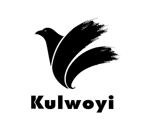KULWOYI logo
