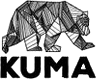 KUMA logo