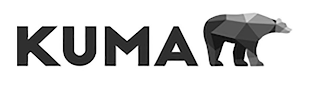 KUMA logo
