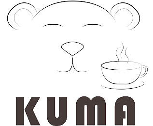KUMA logo