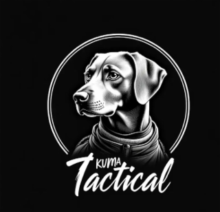KUMA TACTICAL logo