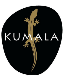 KUMALA logo