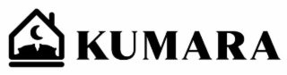 KUMARA