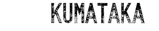 KUMATAKA logo