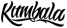 KUMBALA logo