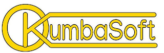 KUMBASOFT logo