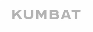 KUMBAT logo
