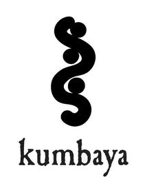 KUMBAYA logo