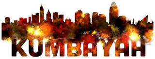 KUMBAYAH logo