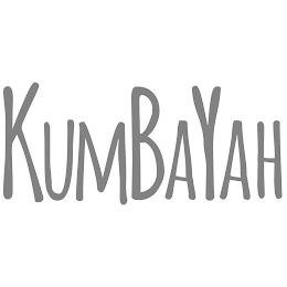KUMBAYAH logo