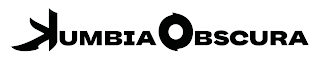 KUMBIA OBSCURA logo