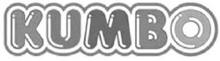 KUMBO logo