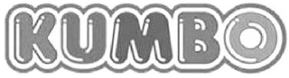 KUMBO logo