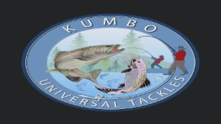 KUMBO UNIVERSAL TACKLES