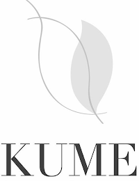 KUME logo