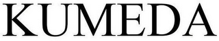 KUMEDA logo