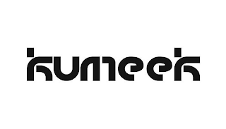 KUMEEK logo