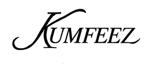 KUMFEEZ logo