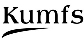 KUMFS logo