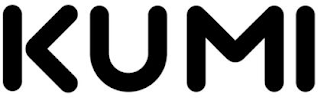 KUMI logo