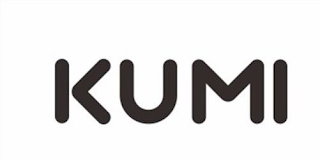 KUMI logo