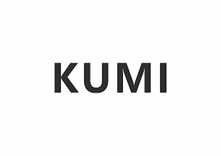 KUMI logo