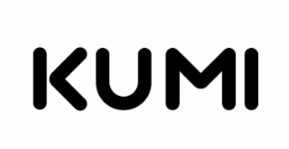 KUMI logo