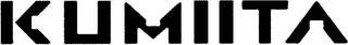 KUMIITA logo