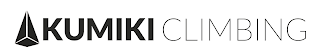KUMIKI CLIMBING logo