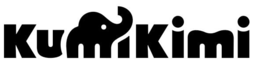 KUMIKIMI logo