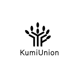 KUMIUNION logo