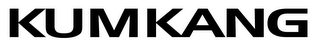 KUMKANG logo