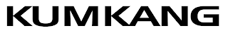KUMKANG logo