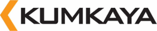 KUMKAYA logo