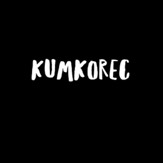 KUMKOREC logo