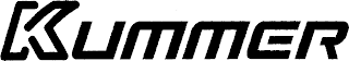 KUMMER logo