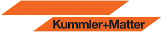 KUMMLER+MATTER logo