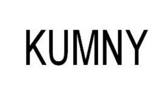 KUMNY logo