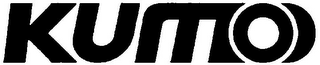 KUMO logo