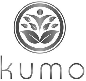 KUMO logo