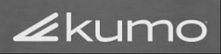 KUMO logo