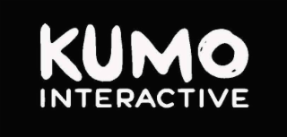 KUMO INTERACTIVE logo