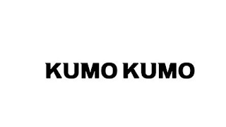 KUMO KUMO logo