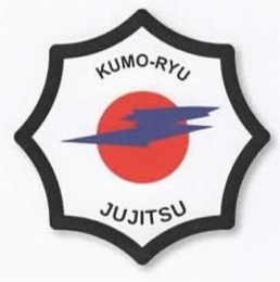 KUMO-RYU JUJITSU logo